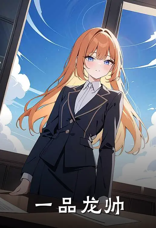 一品龙帅最新章节列表