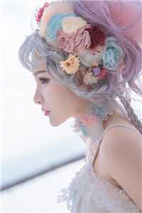 江照不知痴人怨无删减版