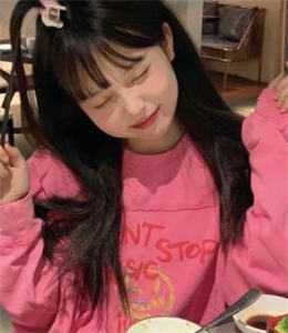 七零小软妹，实则是满级飒爽大佬已完结版