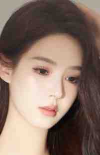 偷换明月满怀香高口碑