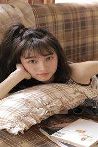 我跟闺蜜被杀后脱离世界回家，亲人们却疯了小说在线阅读免费