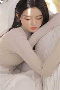 女友的跨年搭子是我好兄弟好书