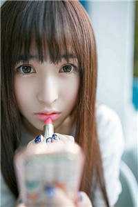 再不同舟渡无弹窗