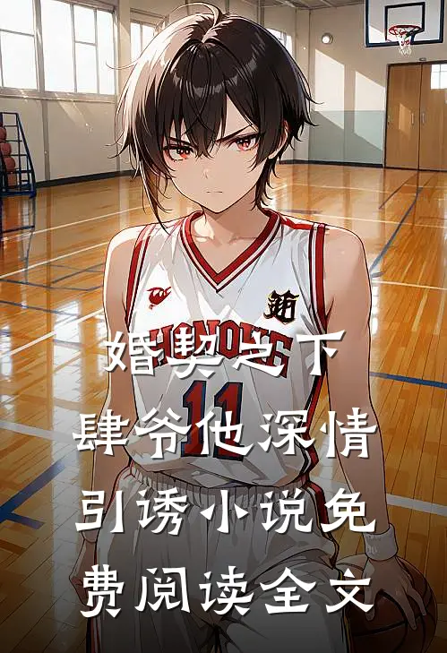婚契之下肆爷他深情引诱免费阅读全文无弹窗