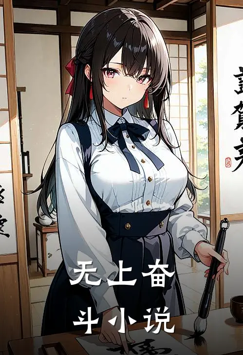 无上奋斗小说