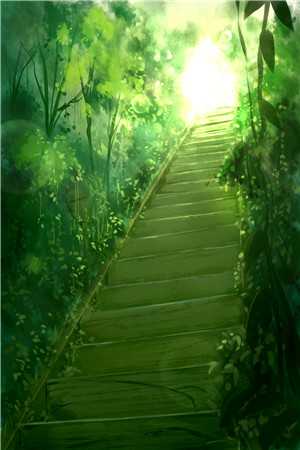 我死后，攻略对象疯了无弹窗