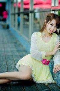 尘霜满鬓情已断火爆小说