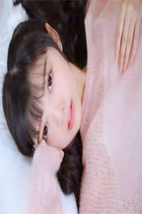 惊寒折春枝广告+结局