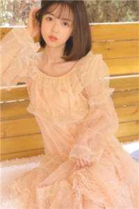 南风知我意，不负相思局在线