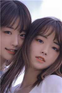 被造谣骚扰师妹后，首富之子的我摊牌了全局