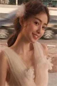 对，我不再爱你了已完结