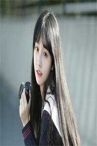 你曾是我的满天星光全文无删减