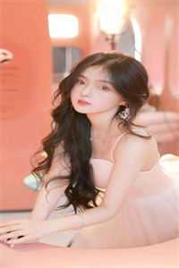 嫁给夫君，非我意慕南徐雪芙小说