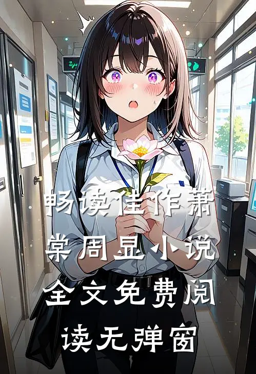 畅读佳作萧棠周显全文免费阅读无弹窗