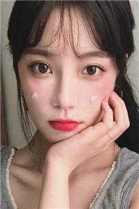 跨年当天老婆让我去住廉价酒店推荐