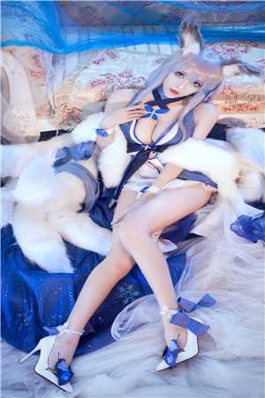 看见弹幕后，我抢走女配打脸变心校霸笔趣阁