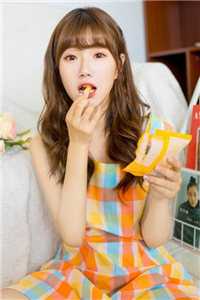 晓色将尽无彷徨傅承洲林淑仪大结局