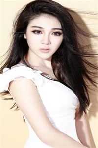 成为亿万富翁后，全家网暴我精选