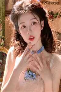 哦，我原来是恶毒妖妃女配大结局