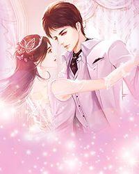 男友跟我结婚，只为了气他的白月光卓然柳希文无删减全文