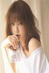 爸妈把我抵债后，我成了花臂大哥的法律顾问小说全文免费