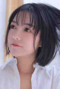 江河万里不如你一眼在线