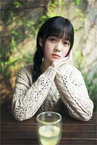 我成功的秘诀，是从小听妈妈的话畅读