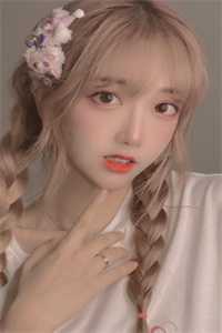 被弹幕剧透后，我娶了全书大反派未删节