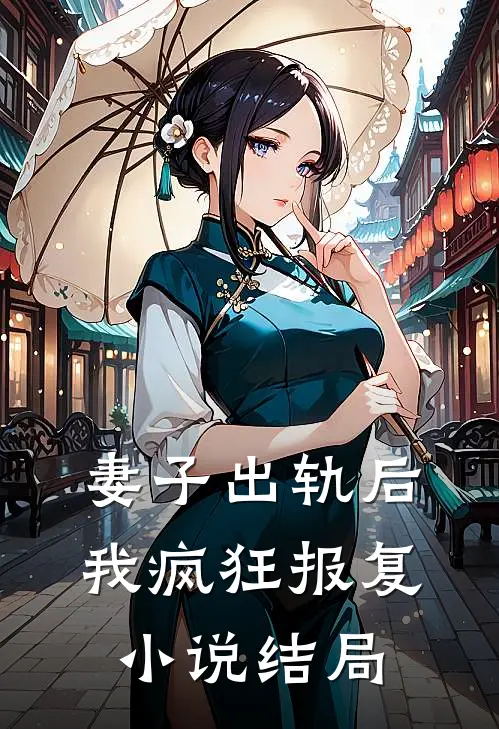 妻子出轨后,我疯狂报复结局