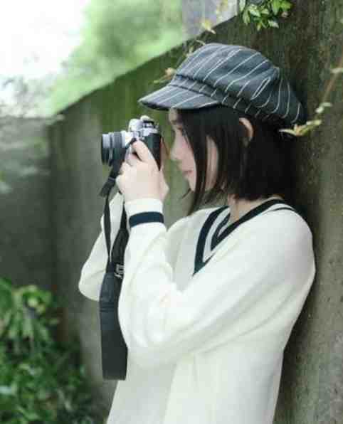 女友的跨年搭子是我好兄弟后续+结局