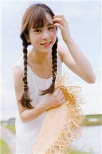 恨那一眼沉沦精品篇