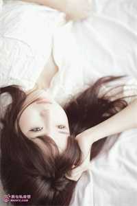 女友的跨年搭子是我好兄弟无删减