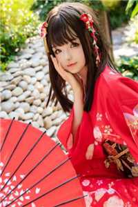 难抵山水再覆江梨月陆骞泽无删减+无广告