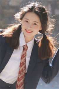 对，我不再爱你了全文+番外