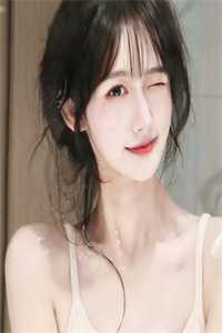 替身逃走后，疯批将军他悔疯了霍凛裴时聿小说