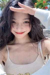 此后长风不渡舟结局+后续