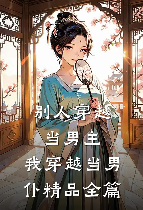 别人穿越当男主,我穿越当男仆精品全篇阅读