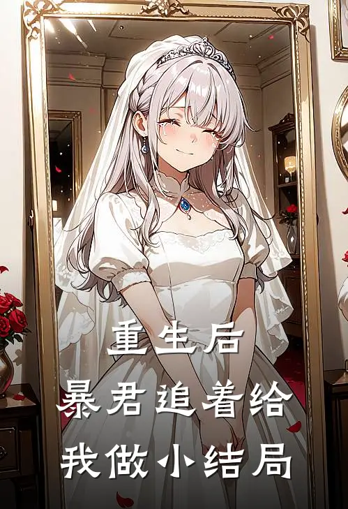 重生后,暴君追着给我做小结局