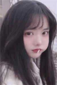 穿成透明人，我嫁糙汉被宠上天精彩