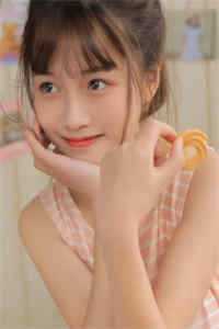 情陷浅水湾抖音