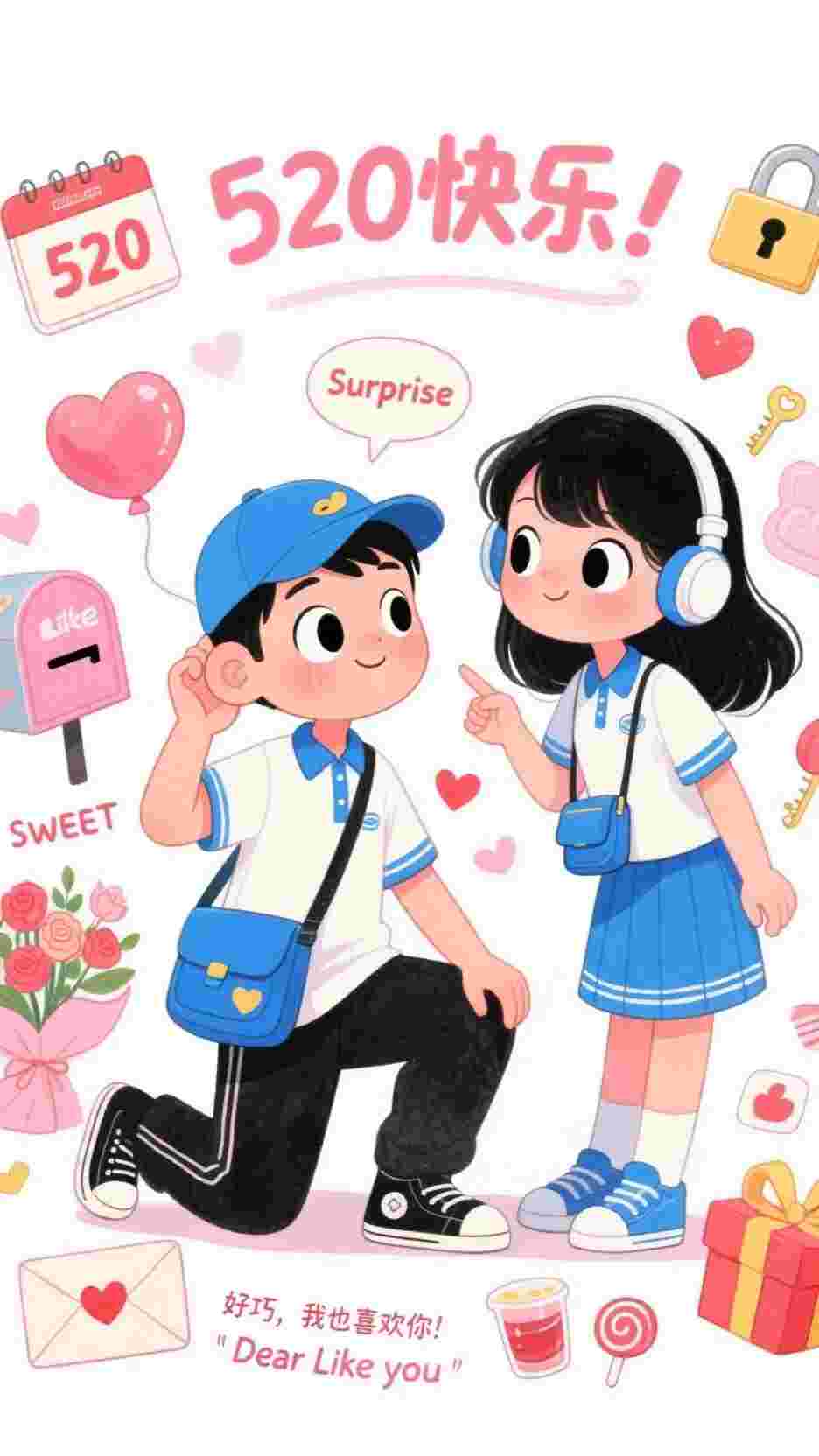 替身逃走后，疯批将军他悔疯了完结+番外