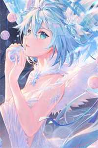 携疯带欲最新章节列表