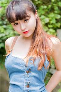 辞凤阙，赴江南，不问归期笔趣阁