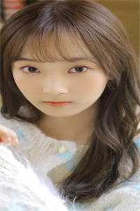 穿越开局成通房，清冷权臣被睡服无删减全文