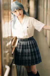 脱离世界后，偏爱女兄弟的男友追悔莫及完整文集阅读