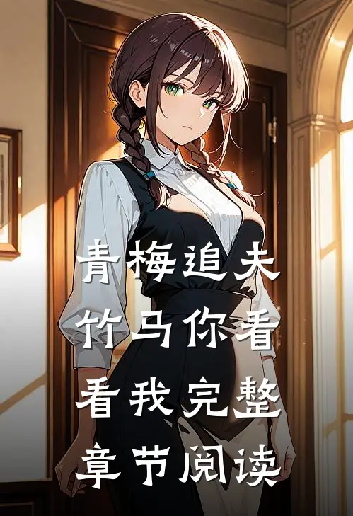 青梅追夫,竹马你看看我完整章节阅读免费