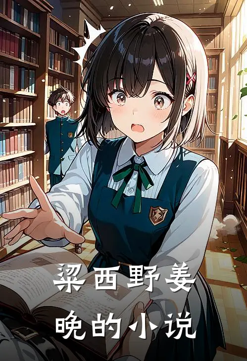 潇潇雨声迟免费小说