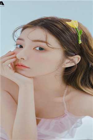 误撩公府嫡次子后我被他叼回窝了沈昭宁段灼全文+免费
