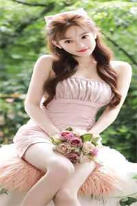 飞雁渡春秋几重林织夏池砚舟后续+完结