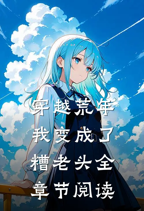 穿越荒年,我变成了糟老头全章节阅读免费